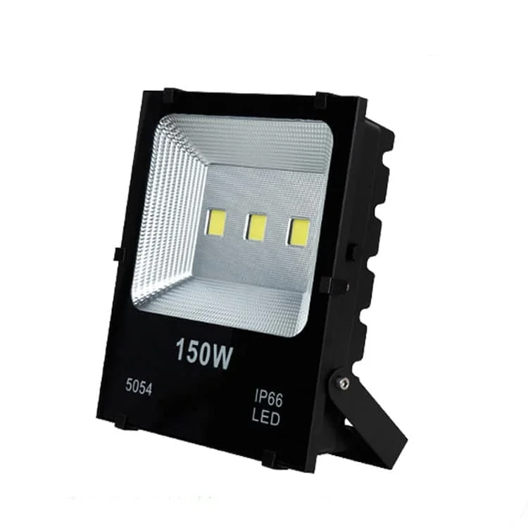Projecteur LED de 12V et 150w