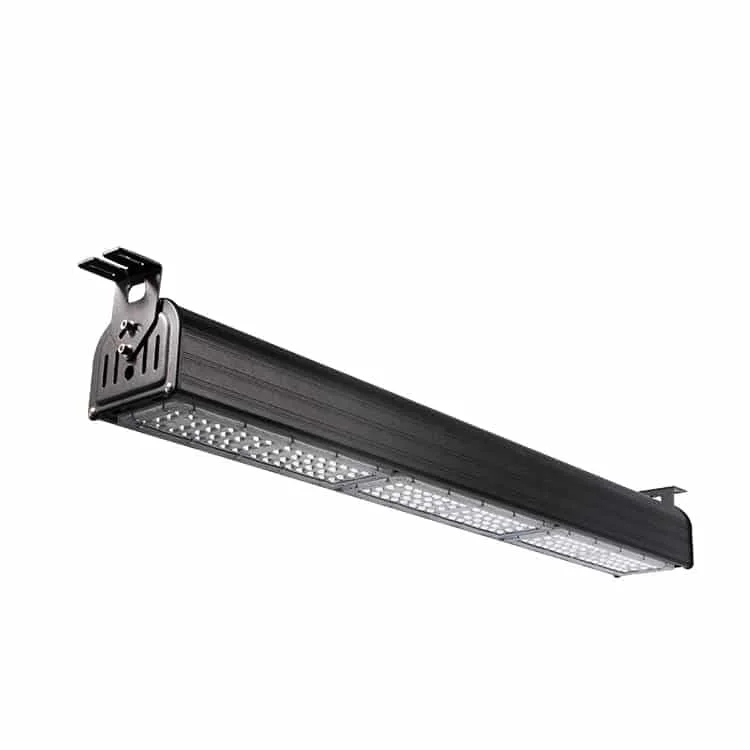 Suspensions linéaires HB-L de 50W à 250W