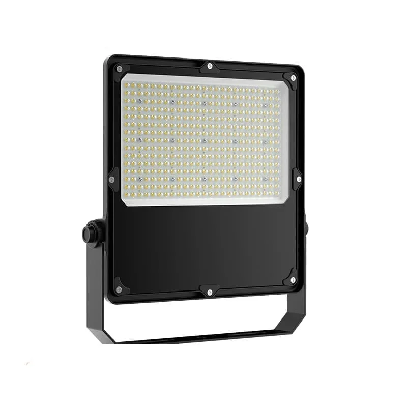Projecteurs LED de 200W