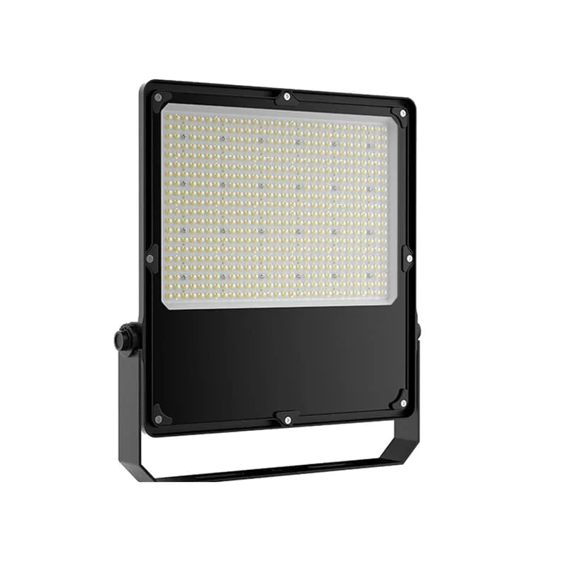 Projecteurs LED de 300W