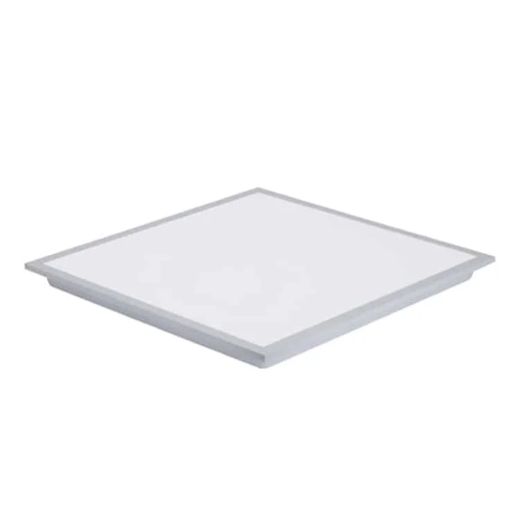 Panneau LED 600x600
