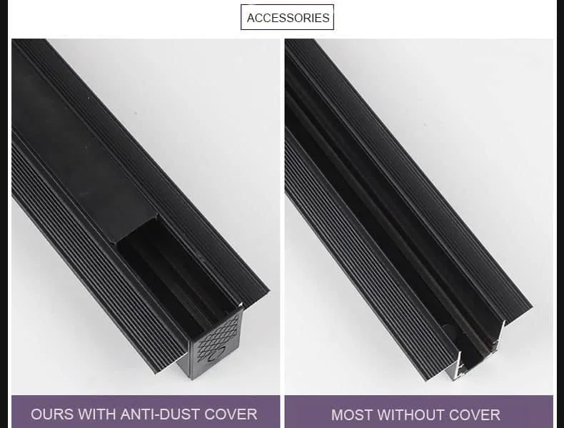 Accessoires