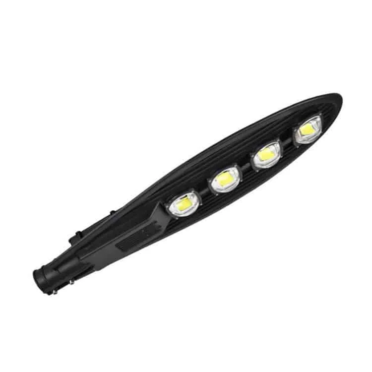 Luminaires routiers type cobra SL-P de 50W à 250W