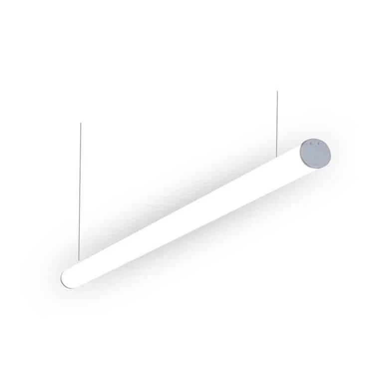 Luminaires tubulaires suspendus LS60
