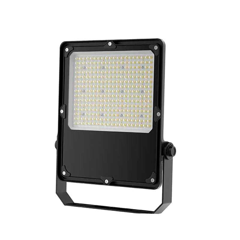 Projecteurs LED