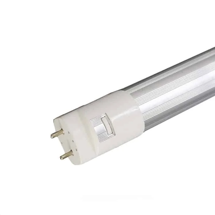Tube lumineux LED