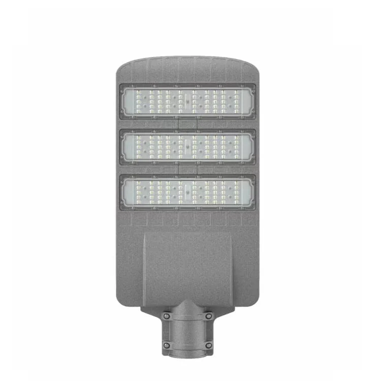 Luminaire routier LED 150W