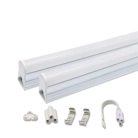 Réglette LED T5