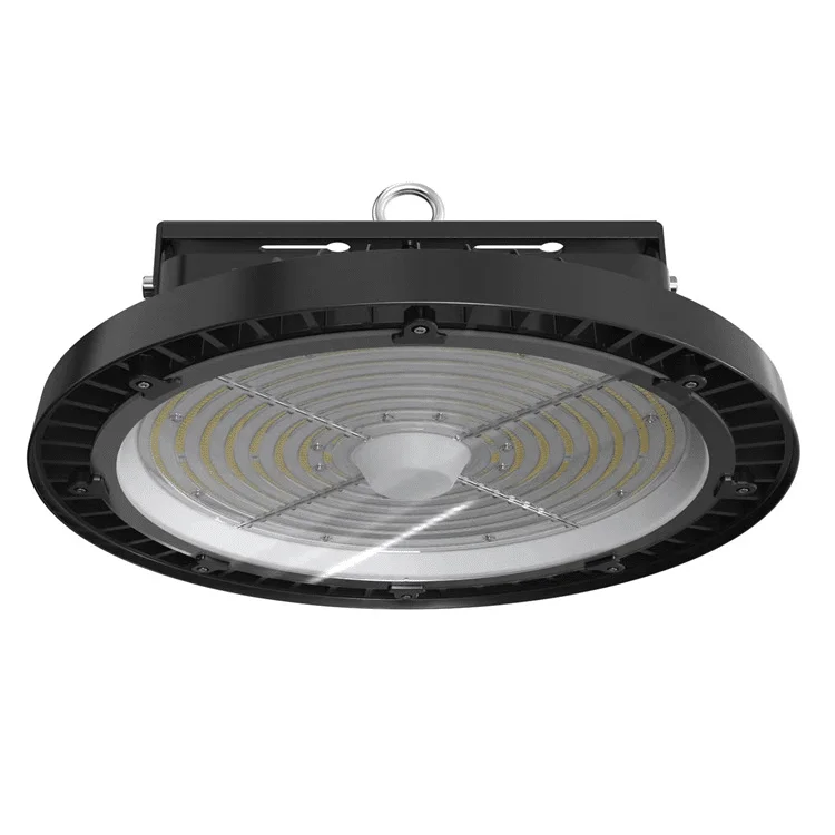 Luminaires industriels LED de 500W