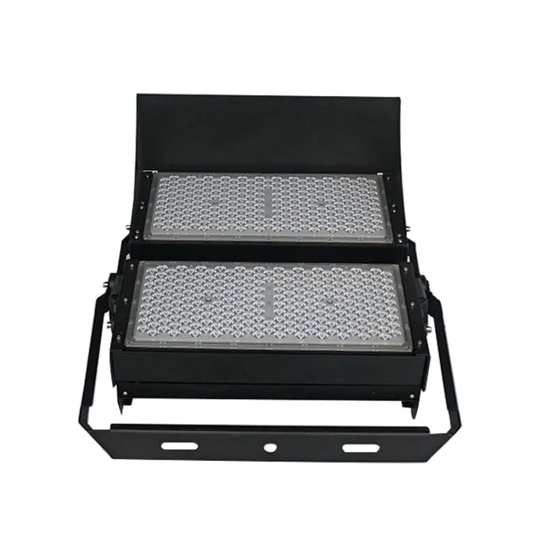 Projecteurs sportifs 1000W