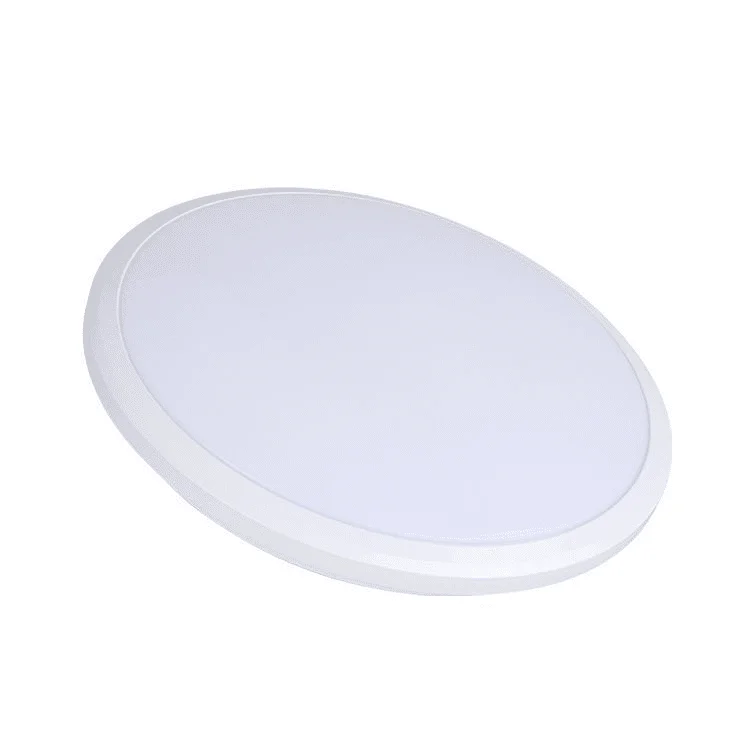 Plafonniers IP65 CD-E de 12W à 32W