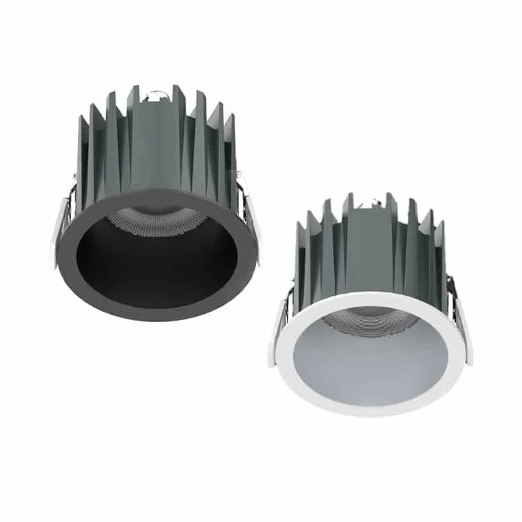 Downlights LED