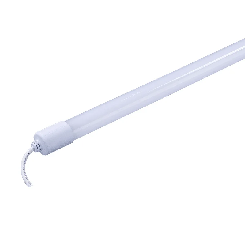 Tube LED T8 IP65