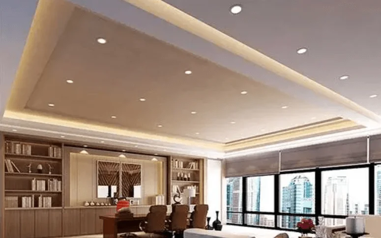 Downlights LED : comparer les formats et repérer les incompatibilités