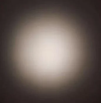 Spot LED encastré