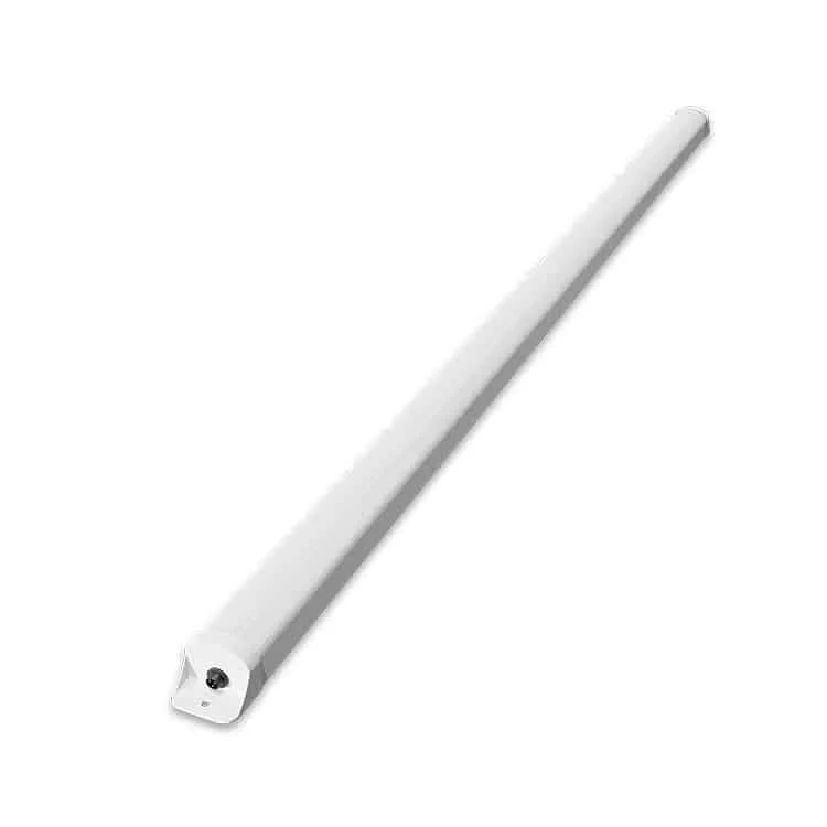 Réglette IP66 TP-U à raccordement rapide entre appareils