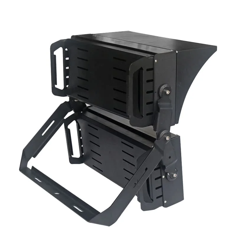 Projecteurs pour stades 1000W