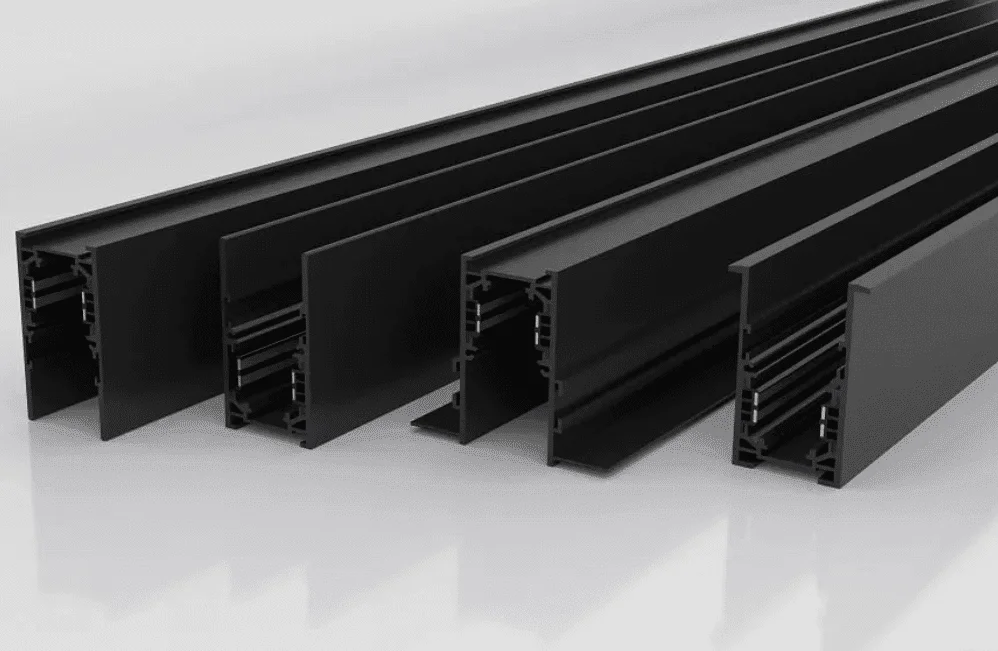 Rail
