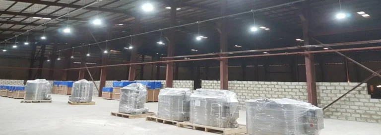 Campanario ovni LED luz 1536x544-1